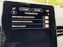 Renault Clio 1.6 E-Tech Full Hybrid 145 techno | Stuur + Stoelverwarming | Camera |