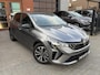 Renault Clio 1.6 E-Tech Full Hybrid 145 techno | Stuur + Stoelverwarming | Camera |