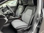 Renault Clio 1.6 E-Tech Full Hybrid 145 techno | Stuur + Stoelverwarming | Camera |