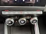 Renault Clio 1.6 E-Tech Full Hybrid 145 techno | Stuur + Stoelverwarming | Camera |