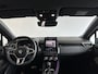 Renault Clio 1.6 E-Tech Full Hybrid 145 esprit Alpine 360° CAMERA | ADAPTIEVE CRUISE CONTROL | NAVIGATIE |