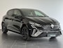 Renault Clio 1.6 E-Tech Full Hybrid 145 esprit Alpine 360° CAMERA | ADAPTIEVE CRUISE CONTROL | NAVIGATIE |