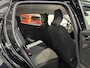 Renault Clio 145PK E-Tech Full Hybrid Evolution Automaat | 1e eigenaar | Parkeersensoren | Cruise Control | Apple CarPlay/Android Auto | Licht & Regen Sensor | Full LED | Digital Cockpit |