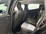 Renault Clio 145PK E-Tech Full Hybrid Evolution Automaat | 1e eigenaar | Parkeersensoren | Cruise Control | Apple CarPlay/Android Auto | Licht & Regen Sensor | Full LED | Digital Cockpit |