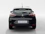 Renault Clio 145PK E-Tech Full Hybrid Evolution Automaat | 1e eigenaar | Parkeersensoren | Cruise Control | Apple CarPlay/Android Auto | Licht & Regen Sensor | Full LED | Digital Cockpit |