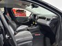 Renault Clio 145PK E-Tech Full Hybrid Evolution Automaat | 1e eigenaar | Parkeersensoren | Cruise Control | Apple CarPlay/Android Auto | Licht & Regen Sensor | Full LED | Digital Cockpit |