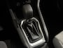 Renault Clio 145PK E-Tech Full Hybrid Evolution Automaat | 1e eigenaar | Parkeersensoren | Cruise Control | Apple CarPlay/Android Auto | Licht & Regen Sensor | Full LED | Digital Cockpit |