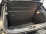 Renault Clio 145PK E-Tech Full Hybrid Evolution Automaat | 1e eigenaar | Parkeersensoren | Cruise Control | Apple CarPlay/Android Auto | Licht & Regen Sensor | Full LED | Digital Cockpit |