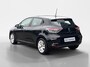 Renault Clio 145PK E-Tech Full Hybrid Evolution Automaat | 1e eigenaar | Parkeersensoren | Cruise Control | Apple CarPlay/Android Auto | Licht & Regen Sensor | Full LED | Digital Cockpit |
