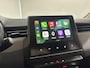 Renault Clio 145PK E-Tech Full Hybrid Evolution Automaat | 1e eigenaar | Parkeersensoren | Cruise Control | Apple CarPlay/Android Auto | Licht & Regen Sensor | Full LED | Digital Cockpit |