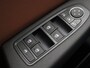 Renault Clio STAM Limité 75 E-Tech full hybrid 145pk #15 van 75 Adapt. cruise | 360° Camera | BOSE | Leder | 9,3" Navi | 17" Velgen