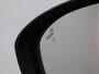Renault Clio STAM Limité 75 E-Tech full hybrid 145pk #15 van 75 Adapt. cruise | 360° Camera | BOSE | Leder | 9,3" Navi | 17" Velgen
