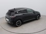 Renault Clio STAM Limité 75 E-Tech full hybrid 145pk #15 van 75 Adapt. cruise | 360° Camera | BOSE | Leder | 9,3" Navi | 17" Velgen