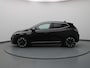 Renault Clio STAM Limité 75 E-Tech full hybrid 145pk #15 van 75 Adapt. cruise | 360° Camera | BOSE | Leder | 9,3" Navi | 17" Velgen