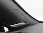 Renault Clio STAM Limité 75 E-Tech full hybrid 145pk #15 van 75 Adapt. cruise | 360° Camera | BOSE | Leder | 9,3" Navi | 17" Velgen