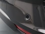Renault Clio STAM Limité 75 E-Tech full hybrid 145pk #15 van 75 Adapt. cruise | 360° Camera | BOSE | Leder | 9,3" Navi | 17" Velgen
