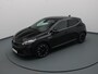 Renault Clio STAM Limité 75 E-Tech full hybrid 145pk #15 van 75 Adapt. cruise | 360° Camera | BOSE | Leder | 9,3" Navi | 17" Velgen