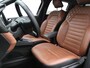 Renault Clio STAM Limité 75 E-Tech full hybrid 145pk #15 van 75 Adapt. cruise | 360° Camera | BOSE | Leder | 9,3" Navi | 17" Velgen