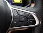 Renault Clio STAM Limité 75 E-Tech full hybrid 145pk #15 van 75 Adapt. cruise | 360° Camera | BOSE | Leder | 9,3" Navi | 17" Velgen