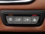 Renault Clio STAM Limité 75 E-Tech full hybrid 145pk #15 van 75 Adapt. cruise | 360° Camera | BOSE | Leder | 9,3" Navi | 17" Velgen