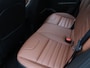 Renault Clio STAM Limité 75 E-Tech full hybrid 145pk #15 van 75 Adapt. cruise | 360° Camera | BOSE | Leder | 9,3" Navi | 17" Velgen