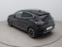 Renault Clio STAM Limité 75 E-Tech full hybrid 145pk #15 van 75 Adapt. cruise | 360° Camera | BOSE | Leder | 9,3" Navi | 17" Velgen