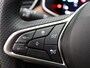Renault Clio STAM Limité 75 E-Tech full hybrid 145pk #15 van 75 Adapt. cruise | 360° Camera | BOSE | Leder | 9,3" Navi | 17" Velgen