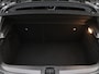 Renault Clio STAM Limité 75 E-Tech full hybrid 145pk #15 van 75 Adapt. cruise | 360° Camera | BOSE | Leder | 9,3" Navi | 17" Velgen