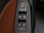 Renault Clio STAM Limité 75 E-Tech full hybrid 145pk #15 van 75 Adapt. cruise | 360° Camera | BOSE | Leder | 9,3" Navi | 17" Velgen