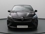 Renault Clio STAM Limité 75 E-Tech full hybrid 145pk #15 van 75 Adapt. cruise | 360° Camera | BOSE | Leder | 9,3" Navi | 17" Velgen