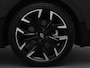 Renault Clio STAM Limité 75 E-Tech full hybrid 145pk #15 van 75 Adapt. cruise | 360° Camera | BOSE | Leder | 9,3" Navi | 17" Velgen