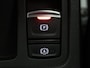 Renault Clio STAM Limité 75 E-Tech full hybrid 145pk #15 van 75 Adapt. cruise | 360° Camera | BOSE | Leder | 9,3" Navi | 17" Velgen