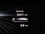Renault Clio STAM Limité 75 E-Tech full hybrid 145pk #15 van 75 Adapt. cruise | 360° Camera | BOSE | Leder | 9,3" Navi | 17" Velgen