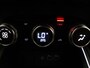 Renault Clio STAM Limité 75 E-Tech full hybrid 145pk #15 van 75 Adapt. cruise | 360° Camera | BOSE | Leder | 9,3" Navi | 17" Velgen