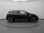 Renault Clio STAM Limité 75 E-Tech full hybrid 145pk #15 van 75 Adapt. cruise | 360° Camera | BOSE | Leder | 9,3" Navi | 17" Velgen