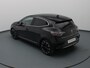 Renault Clio STAM Limité 75 E-Tech full hybrid 145pk #15 van 75 Adapt. cruise | 360° Camera | BOSE | Leder | 9,3" Navi | 17" Velgen