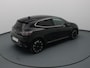 Renault Clio STAM Limité 75 E-Tech full hybrid 145pk #15 van 75 Adapt. cruise | 360° Camera | BOSE | Leder | 9,3" Navi | 17" Velgen