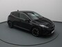 Renault Clio STAM Limité 75 E-Tech full hybrid 145pk #15 van 75 Adapt. cruise | 360° Camera | BOSE | Leder | 9,3" Navi | 17" Velgen