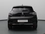 Renault Clio STAM Limité 75 E-Tech full hybrid 145pk #15 van 75 Adapt. cruise | 360° Camera | BOSE | Leder | 9,3" Navi | 17" Velgen
