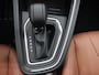 Renault Clio STAM Limité 75 E-Tech full hybrid 145pk #15 van 75 Adapt. cruise | 360° Camera | BOSE | Leder | 9,3" Navi | 17" Velgen