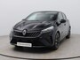 Renault Clio STAM Limité 75 E-Tech full hybrid 145pk #15 van 75 Adapt. cruise | 360° Camera | BOSE | Leder | 9,3" Navi | 17" Velgen