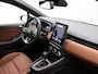 Renault Clio STAM Limité 75 E-Tech full hybrid 145pk #15 van 75 Adapt. cruise | 360° Camera | BOSE | Leder | 9,3" Navi | 17" Velgen
