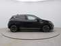 Renault Clio STAM Limité 75 E-Tech full hybrid 145pk #15 van 75 Adapt. cruise | 360° Camera | BOSE | Leder | 9,3" Navi | 17" Velgen