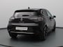Renault Clio STAM Limité 75 E-Tech full hybrid 145pk #15 van 75 Adapt. cruise | 360° Camera | BOSE | Leder | 9,3" Navi | 17" Velgen