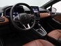 Renault Clio STAM Limité 75 E-Tech full hybrid 145pk #15 van 75 Adapt. cruise | 360° Camera | BOSE | Leder | 9,3" Navi | 17" Velgen