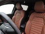 Renault Clio STAM Limité 75 E-Tech full hybrid 145pk #15 van 75 Adapt. cruise | 360° Camera | BOSE | Leder | 9,3" Navi | 17" Velgen