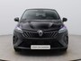 Renault Clio STAM Limité 75 E-Tech full hybrid 145pk #15 van 75 Adapt. cruise | 360° Camera | BOSE | Leder | 9,3" Navi | 17" Velgen