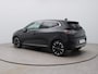 Renault Clio STAM Limité 75 E-Tech full hybrid 145pk #15 van 75 Adapt. cruise | 360° Camera | BOSE | Leder | 9,3" Navi | 17" Velgen