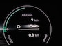Renault Clio STAM Limité 75 E-Tech full hybrid 145pk #15 van 75 Adapt. cruise | 360° Camera | BOSE | Leder | 9,3" Navi | 17" Velgen