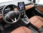 Renault Clio STAM Limité 75 E-Tech full hybrid 145pk #15 van 75 Adapt. cruise | 360° Camera | BOSE | Leder | 9,3" Navi | 17" Velgen